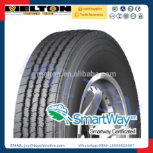 AEOLUS marca 7.00R16 7.50R16 7.50R20 pneu de caminhão radial